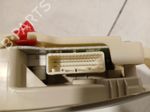 Interior roof light LEXUS CT (ZWA10_) 200h (ZWA10_, ZWA10R) | BP32780971I8  - Image 5