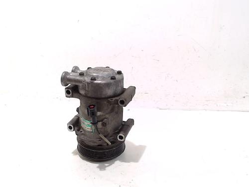 Used AC compressor AC compressor 6507958 6507958