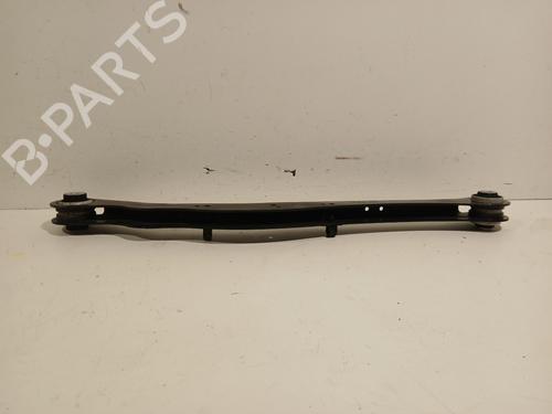 Right rear suspension arm BMW 1 (F40) 120 i | BP29816208M15 