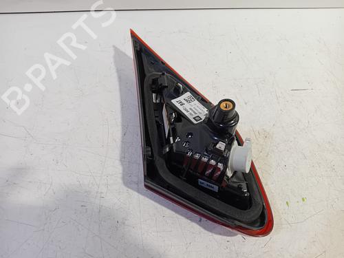 Right tailgate light OPEL CORSA E (X15) 1.3 CDTI (08, 68) | BP18606140C80 
