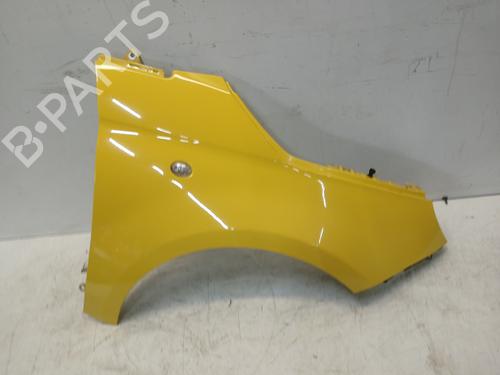 right-front-fenders-fiat-500-312_-2007-39986128 main image