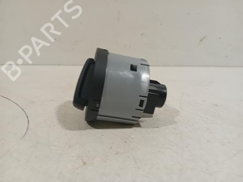 Headlight switch SKODA OCTAVIA III Combi (5E5, 5E6) 2.0 TDI RS | BP25116095I24  - Image 6