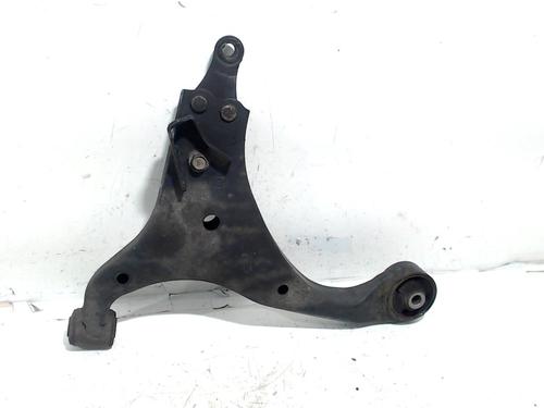 Used Left front suspension arm Left front suspension arm 7315334 7315334