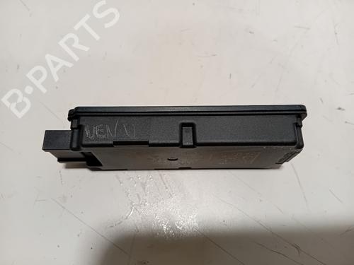 Electronic module BMW 2 Active Tourer (F45) 218 d | BP37265030M83 - Image 2