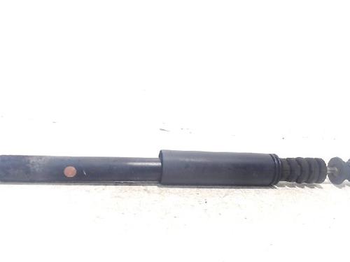 Used Left rear shock absorber RENAULT CLIO III (BR0/1, CR0/1) 1.5 dCi (75 hp) 5216281
