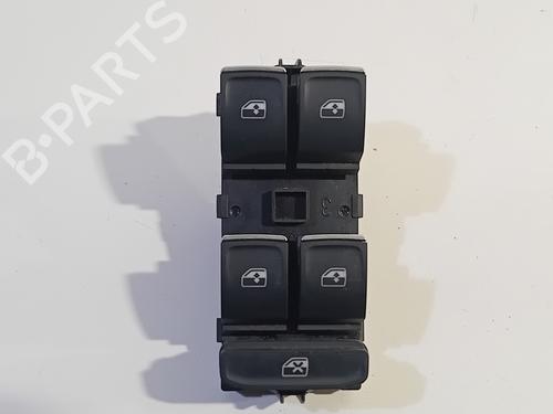 Used Switch SEAT LEON (KL1, KLG) 1.4 TSI e-Hybrid (204 hp) 29918690