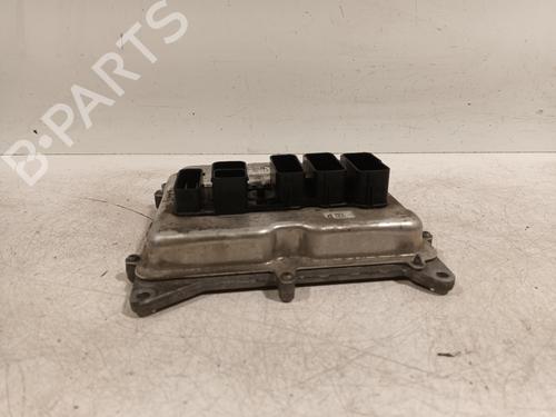 Engine control unit (ECU) BMW 3 (F30, F80) 328 i | BP25990745M57 