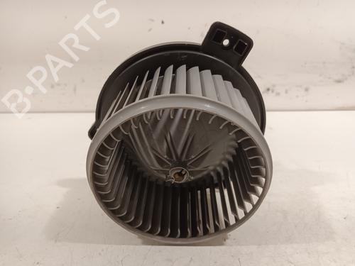 Heater blower motor KIA RIO III (UB) 1.2 CVVT | BP15737275M62 