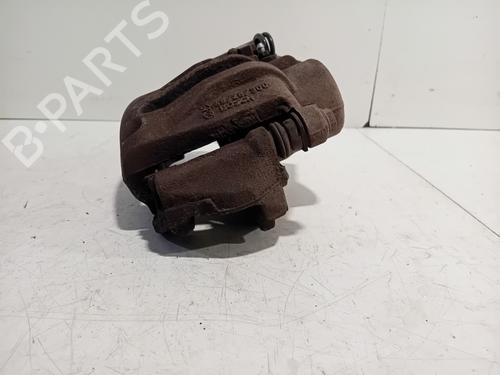 Left front brake caliper MERCEDES-BENZ VIANO (W639) CDI 2.0 (639.711, 639.713, 639.811, 639.813, 639.815) | BP19301793M105 