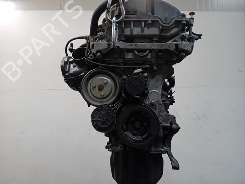 Engine MINI MINI CLUBMAN (R55) One | BP39103898M1 - Image 2