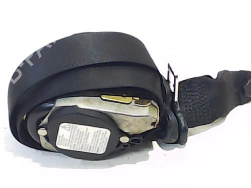 Used Front right seatbelt MERCEDES-BENZ A-CLASS (W169) A 160 CDI (169.006, 169.306) (82 hp) 1174594