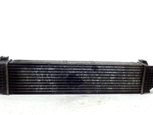 Intercooler LAND ROVER FREELANDER 2 (L359) 2.2 TD4 4x4 | BP13206142M30 