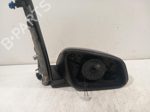 Used Right mirror Right mirror 39503568 39503568