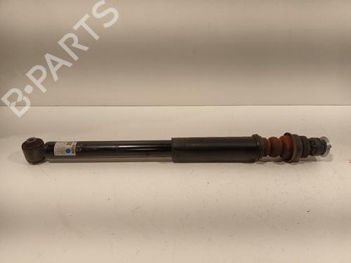 BP17703085M18 main image