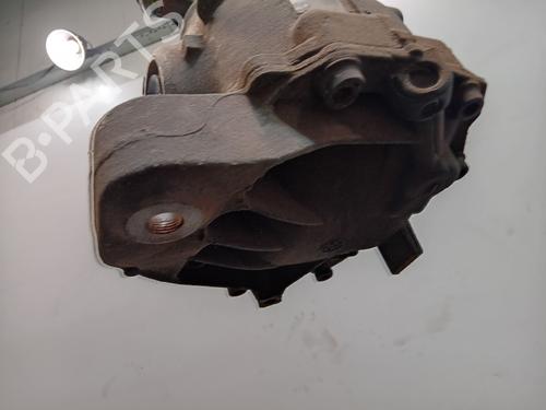 Rear differential BMW 5 (F10) 523 i | BP20158724M24 