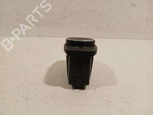 Interruttore luci FORD PUMA (J2K, CF7) 1.0 EcoBoost mHEV | BP29015568I24 - Image 5