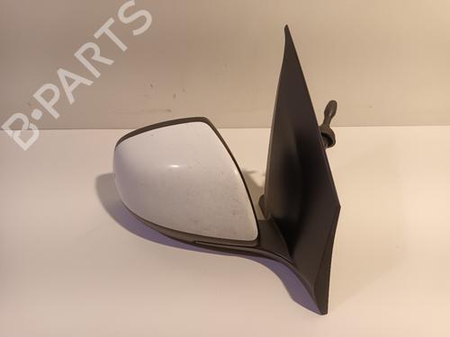 Used Right mirror SUZUKI ALTO VII (GF, HA25_, HA35_) 1.0 (AMF310, GFC31S) (68 hp) 16421232