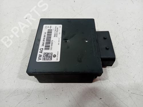 Electronic module VW TIGUAN (5N_) 1.4 TSI | BP28309230M83 