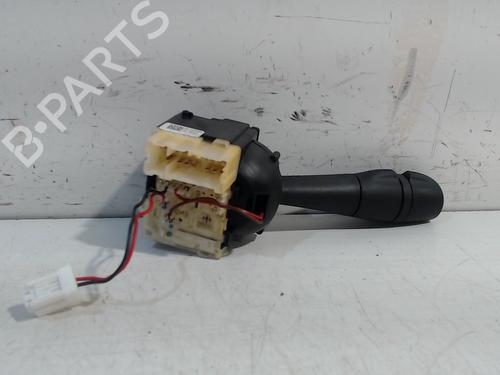 Kombi Kontakt / Stilkkontakt SMART FORFOUR Hatchback (453) 1.0 (453.042, 453.043) | BP13207600I30  - Image 6