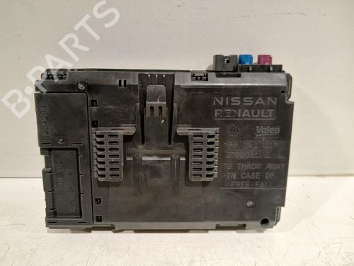 Used Control unit Control unit 39211814 39211814
