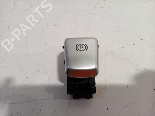 Used Switch MERCEDES-BENZ GLC (X253) 220 d 4-matic (253.905, 253.903) (170 hp) 29070888