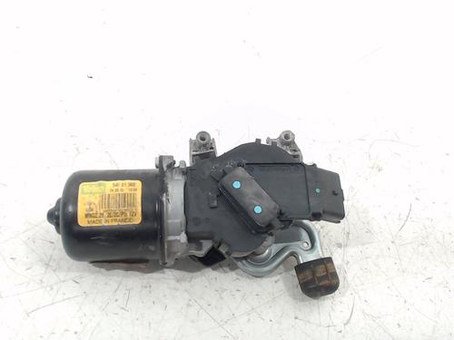 Used Front wiper motor MERCEDES-BENZ CITAN Box Body/MPV (W415) 108 CDI (415.601, 415.603) (75 hp) 13389724