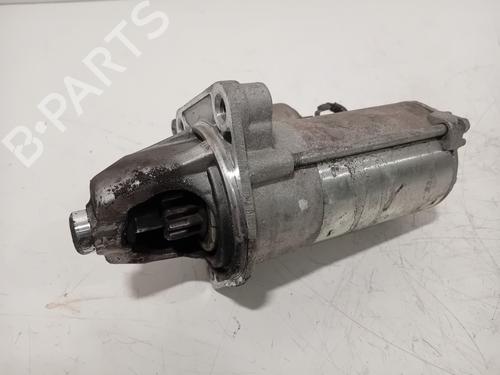 Used Starter Starter FORD FOCUS III 1.6 Ti (105 hp) 33325683 33325683