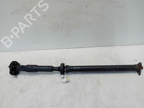 Used Driveshaft Driveshaft 17746069 17746069