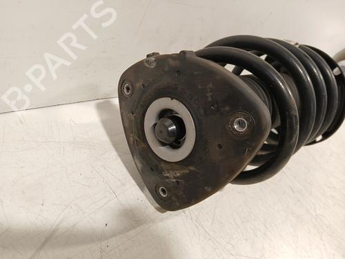 Left front shock absorber LYNK & CO 01 PHEV | BP33720000M16 - Image 2