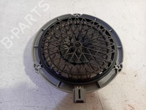 Used Speaker PEUGEOT 208 II (UB_, UP_, UW_, UJ_) 1.2 PureTech 130 (131 hp) 23123830