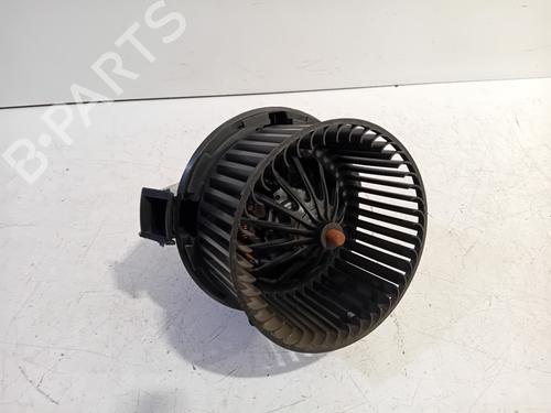 Used Heater blower motor Heater blower motor 21025246 21025246