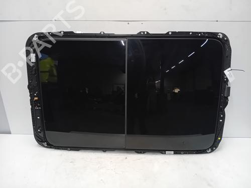 sunroof-cupra-leon-sportstourer-kl8-ku8-kud-2020-40266277 main image