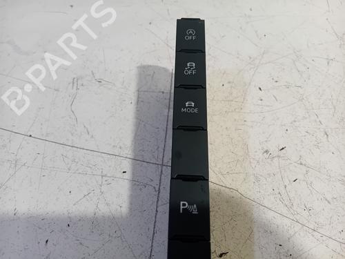 Switch VW POLO VI (AW1, BZ1, AE1) GTI | BP28010730I30 - Image 2