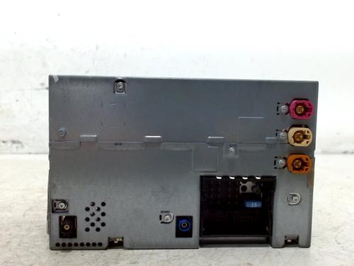 Electronic module BMW 5 Gran Turismo (F07) 530 d | BP10670154M83 