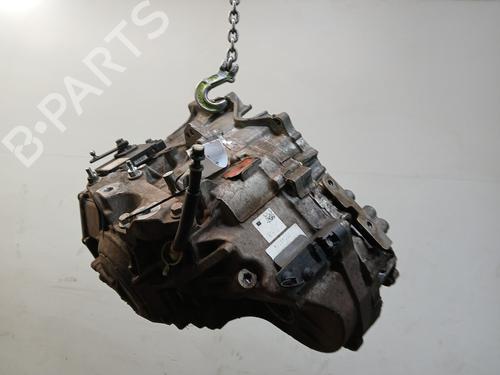 Gearbox VOLVO V60 I (155) D6 Hybrid AWD | BP32117706M3 - Image 4