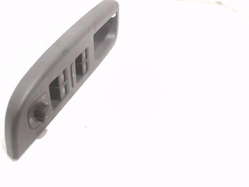 Switch VW JETTA III (1K2) 2.0 FSI | BP13197678I30 