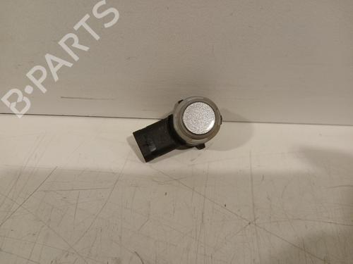 Used Electronic sensor Electronic sensor 39563412 39563412