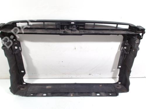 Other RENAULT SCÉNIC III (JZ0/1_) 2.0 16V (JZ0G, JZ0P, JZ1E, JZ1P) | BP13720406O1 