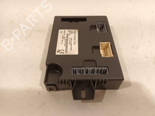 Electronic module NISSAN MICRA V (K14) 0.9 IG-T | BP18069034M83 