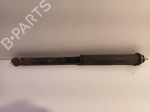 Used Right rear shock absorber Right rear shock absorber 16342146 16342146