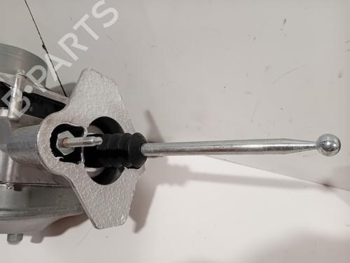 Bremseservo VW ID.4 (E21) Performance | BP27522747M42  - Image 5