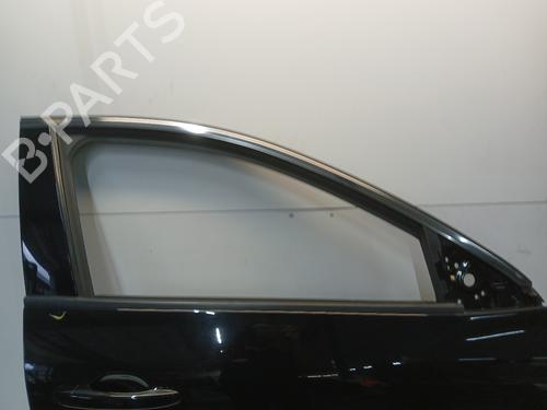 Dør højre fortil RENAULT AUSTRAL TCe 160 (HGMJ) | BP36670732C3 - Image 2