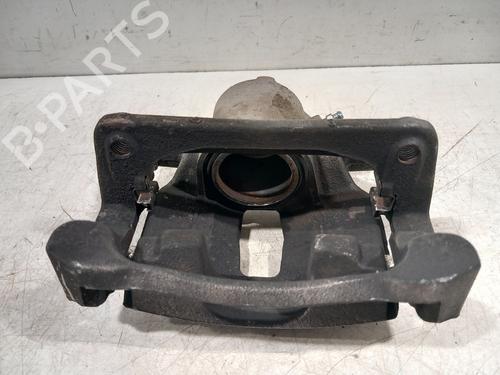 Right front brake caliper OPEL ASTRA L (OV5) 1.2 (FPHNPJ) | BP36260539M104 - Image 5