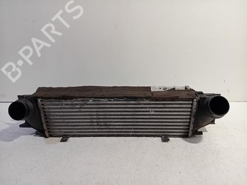 Used Intercooler Intercooler 19644634 19644634