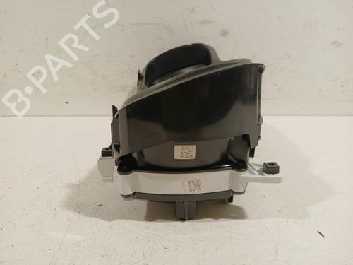 Instrument cluster OPEL COMBO Box Body/MPV (K9) 1.5 D | BP29169492C47 