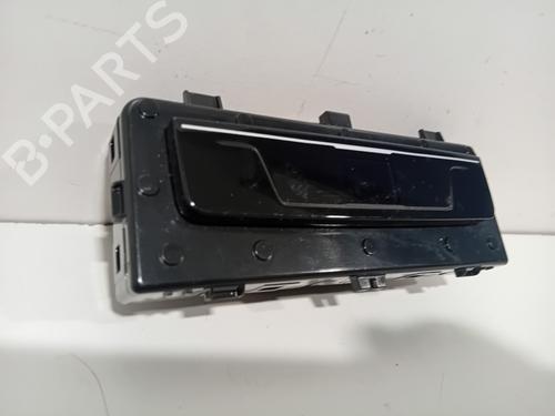 Climate control VW GOLF VIII (CD1, DA1) 2.0 TSI R 4motion | BP33757245I5 - Image 2