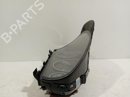 Instrument cluster BMW 3 Touring (F31) 330 d | BP24613045C47 