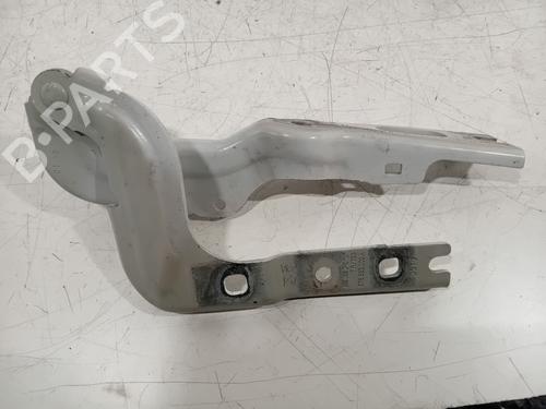 Used Hinge/Door check strap Hinge/Door check strap SEAT ATECA (KH7, KHP) 1.5 TSI (150 hp) 33338222 33338222
