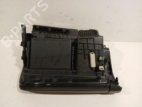 Glove box BMW 6 Gran Coupe (F06) 650 i | BP28605597C95 - Image 5