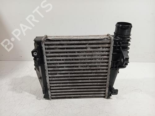 Used Intercooler Intercooler 33012650 33012650